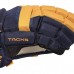 CCM Tacks XR Kesztyű CCM Tacks XR Kesztyű